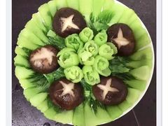 -成都阿姨到家月嫂育儿嫂(华西店)