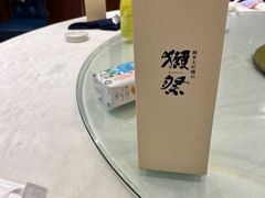 -福记大酒店(星湖街区店)