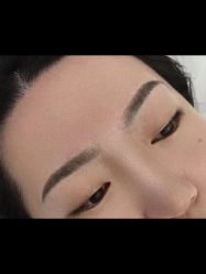 -张小野·专业半永久纹眉