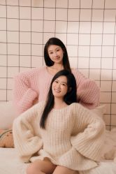 -瞳摄影写真旗舰店