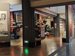 -柳州工业博物馆