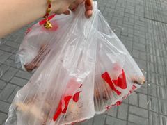 -王二甩老木子鸡(江湾店)