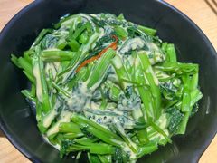 -新加坡高记KOO KEE Restaurant(盈科店)