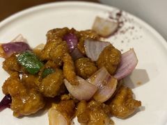 -盏簋品味馆(沙溪店)