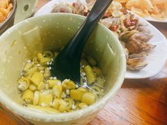-螺蛳粉先生(蓟门桥店)