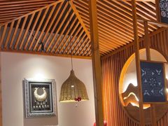 -螺大喜螺蛳粉火锅(雍和宫店)