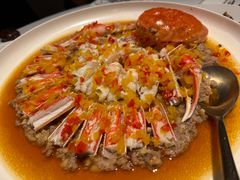 -炳胜公馆(珠江新城店)