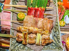 -南风(淮海街店)