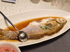 -浙里本味·宴四季江南(三台山路店)