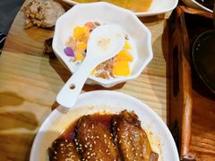 -有间糖水(兰埔店)