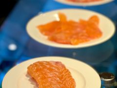 -科华明宇豪雅饭店·汇景全日制餐厅