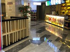 -玲珑汤泉生活会馆(花桥店)