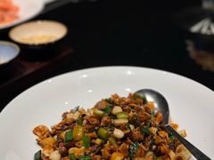 -荣小馆(杭州大厦店)
