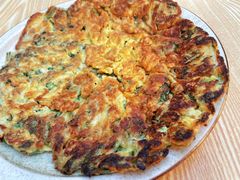 -燕兵眉州肥肠鱼饭店