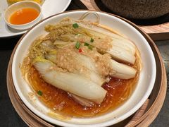 -鼓楼东街老火锅(鼓楼店)