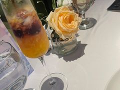 -王品牛排(珠海富华里店)