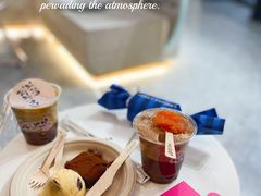 -HUGS coffee(东区店)