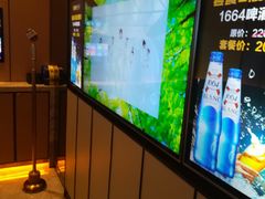 -星聚会KTV(苏州尹山湖歌林公园店)