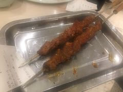 -洪长兴(广西北路店)