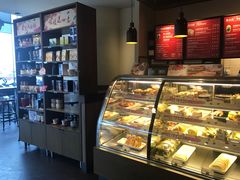 -星巴克臻选(苏州汇豪店)