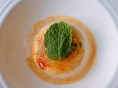 -yokocho上横町·日本食街(深业上城店)