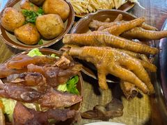 -咖咖火锅(老店)