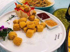 -北纬39度天津宴(黑牛城道店)