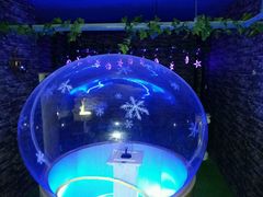 -EGO原创机械密室逃脱(朝阳大悦城2店)