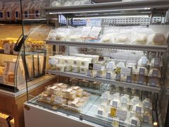-DEMO黛慕蛋糕(中泰店)