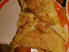 -比格比萨自助(万柳华联店)