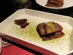 -锦楼·臻选新杭帮(杭州中心店)