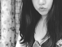 -王权免税店(普吉市区店)