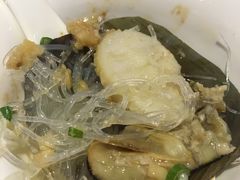 -龙宝轩(坦洲店)