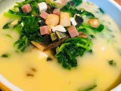 -四季民福烤鸭店(前门廊房二条店)