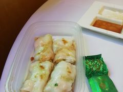 -广州酒家(文昌总店)