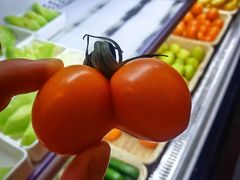 -尚荟汤泉生活馆