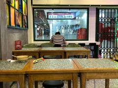 -流浪地图剁椒卤汁拌饭(未来城购物广场店)