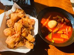-kyochon1991(弘大店)