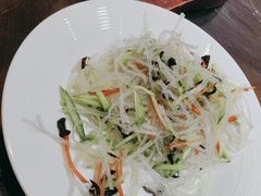 -中苑海韵