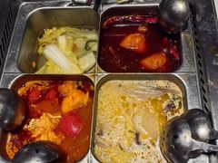 -巴黎春天(浦建店)