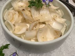 -海味观(老西门店)