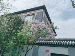 -王府井(地铁站)