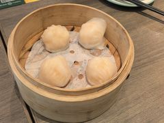 -添好运(武商MALL店)