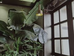 -ChitChat奇洽·Bistro(黎黄陂路店)