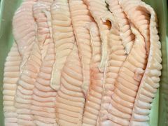 -巴倒烫陆派火锅山庄(南山总店)