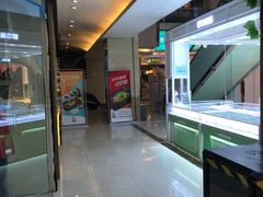 -欧亚达商业广场(红桥店)
