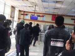 -北京市公安局交通管理局朝阳交通管理支队