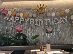 -卡朋西餐(宝安大仟里店)