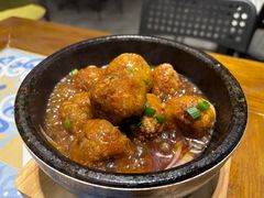 -卤鸭儿(温州路店)