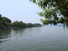 -西湖天地